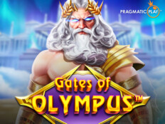 Europa casino login. Artemisbet VIP slotlar.9